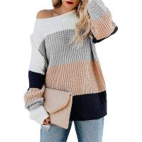 cms/erpbt/backend/web/uploads/erp/collection/images/Women clothes/XUNYICHEN/EN772849/img_b/EN772849_img_b_2